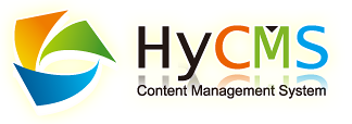 HyCMS